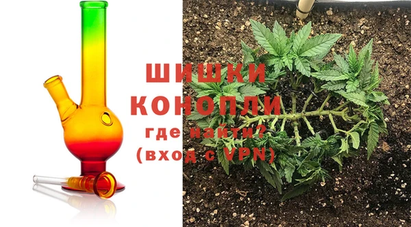 дживик Абдулино