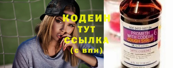 твердый Абаза