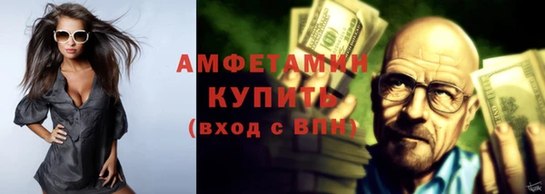 твердый Абаза
