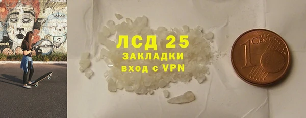 твердый Абаза