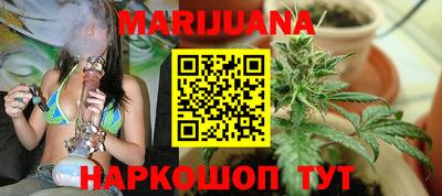 mdma Гай